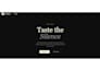 create websites digital birthday wishes